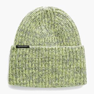 Téli sapka Peak Performance Mason Antarctica/Crystal Green (Mason G77790210) kép