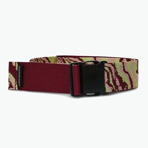 Öv Peak Performance Grid 303 artwork (Grid G80567020) kép