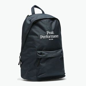 Hátizsák Peak Performance OG 19 l black (OG G80658030) kép