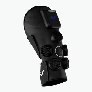 Térdregeneráló készülék Hyperice Contrast 2 Knee black (Contrast 2 Knee) kép