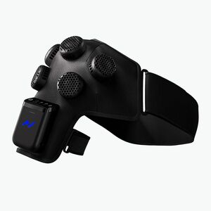 Vállregeneráló készülék Hyperice Contrast 2 Shoulder black (Contrast 2 Shoulder 29200-006-00) kép