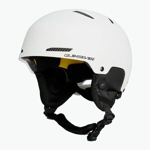 Sí sisak Quiksilver Lawson Mips bone (Lawson Mips EQYTL03080-WEG0) kép