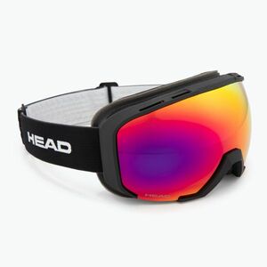 Síszemüveg HEAD OTG 5K red/black/5k red (OTG 5K 397105) kép