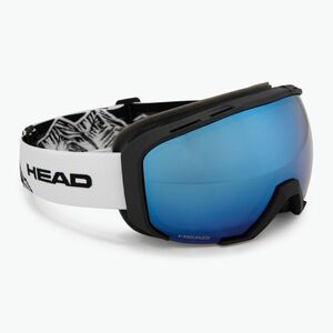 Síszemüveg HEAD OTG 5K blue/white/5k blue (OTG 5K 397115) kép