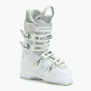 Női sícipők Head Edge 65 W HV (Edge 65 W HV 605370) kép
