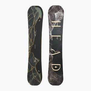 Női snowboard deszka HEAD Everything LYT W (Everything LYT W 330715) kép