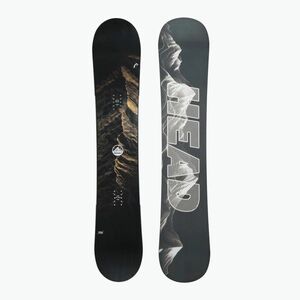 Snowboard HEAD Transit (Transit 333535) kép