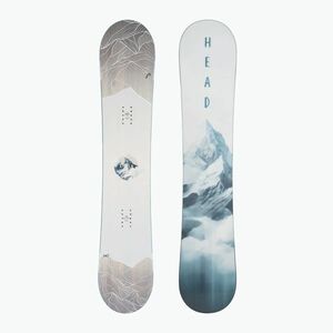 Női snowboard deszka HEAD Stella W (Stella W 333705) kép