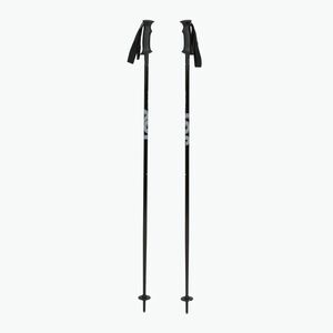 Síbotok HEAD Joy W black (Joy W 381685) kép