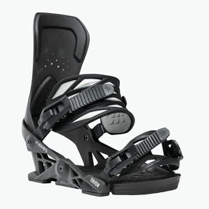 Férfi snowboardkötések Jones Orion eclipse black (Orion J.26.BNM.ORI.BK.3M.1) kép