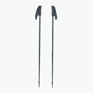 Síbotok Fischer Lite asphalt grey (Lite Z31525, 110) kép