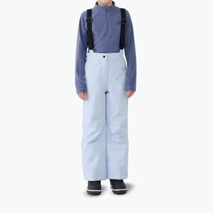 Gyerek sínadrág 4F Fnk F0948 light violet (Fnk F0948 4FJWAW25TFTRF0948) kép