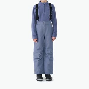 Gyerek sínadrág 4F Fnk F0948 grey (Fnk F0948 4FJWAW25TFTRF0948) kép