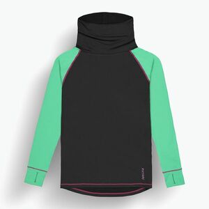 Női sífelső Picture Pagaya black (Pagaya WTS0598) kép