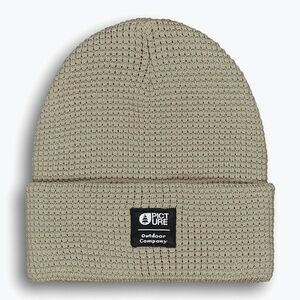 Téli sapka Picture York tiszta kasmír (York B0280) kép