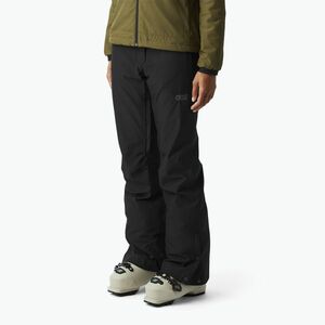 Női sínadrág Picture Exa 20/20 black (Exa 20/20 WPT0139) kép