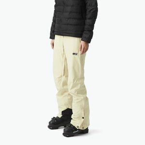 Női sínadrág Picture Exa 20/20 wood ash (Exa 20/20 WPT0139) kép