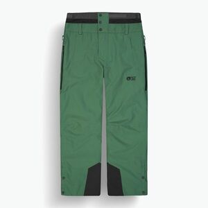 Férfi sínadrág Picture Object 20/20 smoke pine (Object 20/20 MPT0187) kép