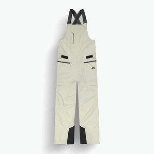 Női sínadrág Picture Orosi BIB 20/15 pure cashmere (Orosi BIB 20/15 WPT0134) kép