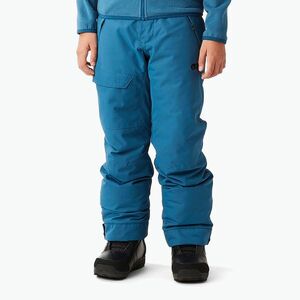 Gyerek sínadrág Picture Time 10/10 serenity blue (Time 10/10 KPT0050) kép