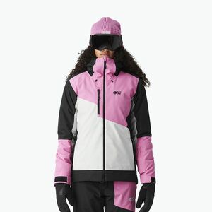 Női sídzseki Picture Seen super pink (Seen 20/20 WVT0398) kép