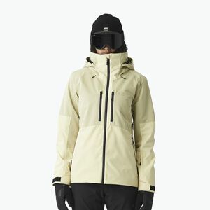 Női síkabát Picture Sygna wood ash (Sygna 20/20 WVT0405) kép