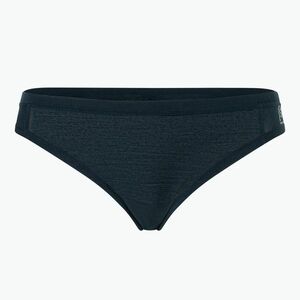 Termo bugyi super.natural Tundra 175 Thong Blueberry (Tundra 175 Thong SNW021490) kép