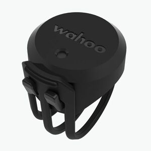Sebességérzékelő Wahoo Trackr black (Trackr WFTRACKRSPD1) kép