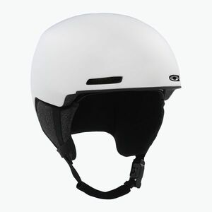 Sísisak Oakley Mod1 matte white fp (Mod1 99505) kép