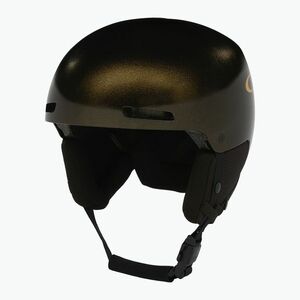 Sísisak Oakley Mod 1 Pro midas fleck (Mod 1 Pro FOS900586) kép