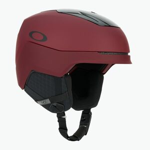 Sísisak Oakley Mod5 matte iron red (Mod5 FOS900641) kép