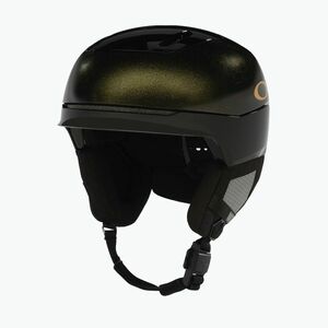 Sísisak Oakley Mod5 Midas Fleck (Mod5 FOS900641) kép