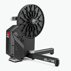 Kerékpár tréner Elite Trainer Rivo black (Trainer Rivo EL0241001) kép