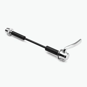 Merev tengely adapter trénerhez Elite 10/12 mm black (EL1020008) kép