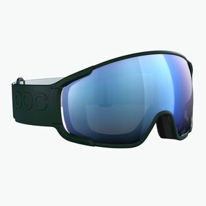 Síszemüveg POC Zonula pargasite green/partly sunny blue (Zonula 40890) kép