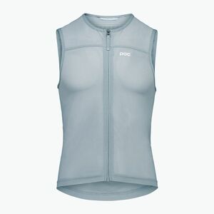 Férfi mellkasvédő POC VPD Air Vest granite grey (VPD Air Vest 20327) kép