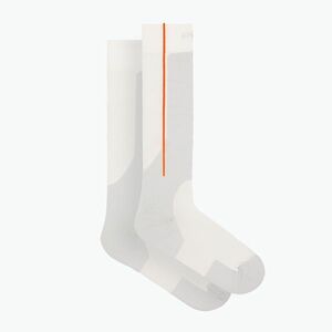 Sí zoknik POC Race sylvanite grey (Race 65161) kép