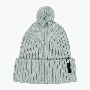 Téli sapka POC Beanie Pom granite grey (Beanie Pom 64313) kép