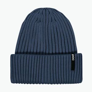 Téli sapka POC Beanie apatite navy. Méret: OS kép