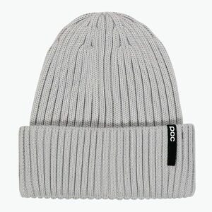 Téli sapka POC Beanie granite grey (Beanie 64311) kép