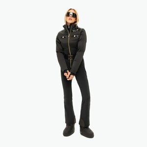 Női síoverál Nikkie Nevern Ski black (North Lacq Ski N 2-159 2507) kép