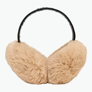 Női fülvédők Nikkie Nineve Earmuff hummus (Nineve Earmuff N 9-188 2507) kép
