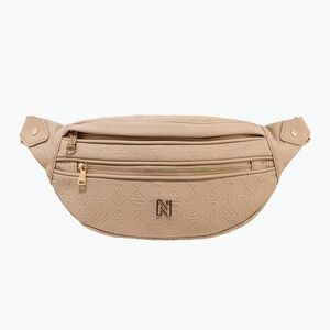 Női övtáska Nikkie Nome Fannypack hummus (Nome Fannypack N 9-185) kép