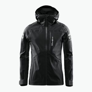 Női vitorlásdzseki Sail Racing Reference carbon (Reference 40120) kép