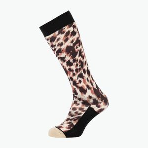 Női sízokni Protest PRTElle rainstorm blue (PRTElle 91652019) kép