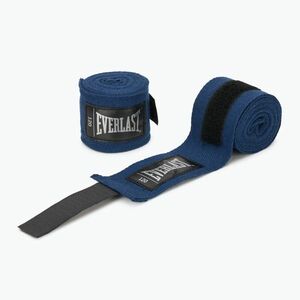 Boksz bandázs Everlast 305 cm camo (EV4455) kép