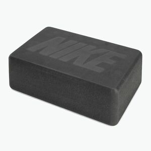 Jóga tégla Nike Yoga Block anthracite/anthracite (Yoga Block N1009017-008) kép