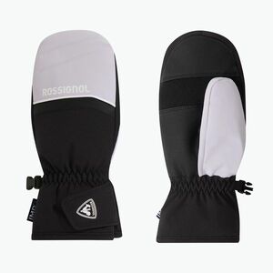 Gyerek síkesztyű Rossignol Tech Impr M galactic lilac (Tech Impr M RLOYG02_A08) kép