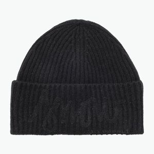 Női téli sapka Rossignol JCC Happy black (JCC Happy RLOWH07_200) kép