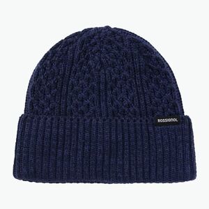 Női téli sapka Rossignol Sofia Future Blue (Sofia RLOWH04_A03) kép